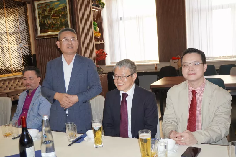 DSC08855 (0)1768822066.webp